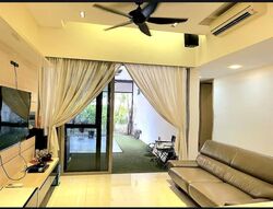Terrasse (D19), Condominium #559407821